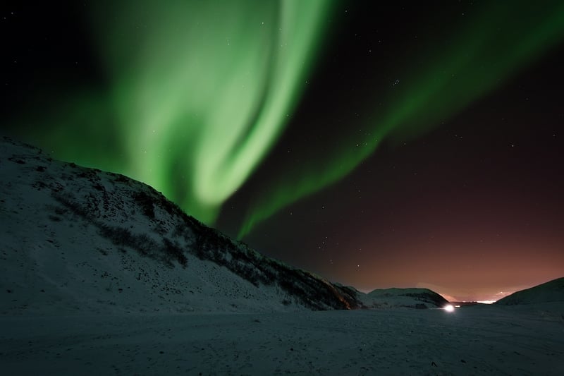Aurora Tokens